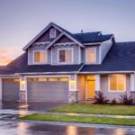 Property-